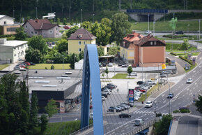 auswahl (15).jpg