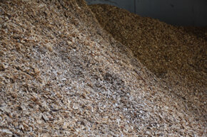 biofernwaermebruck (11).jpg