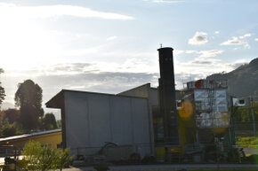 biofernwaermebruck (21).jpg