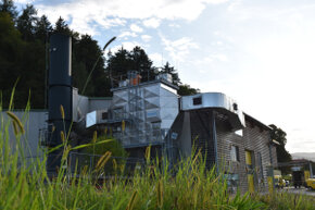 biofernwaermebruck (4).jpg